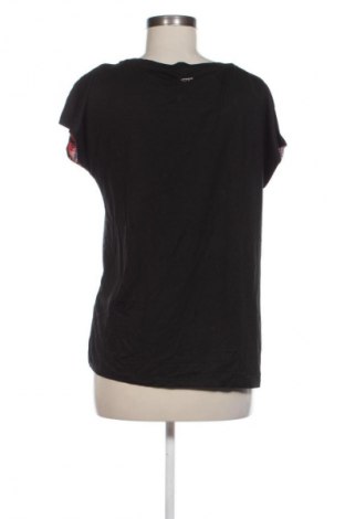 Γυναικεία μπλούζα Laura Scott, Μέγεθος S, Χρώμα Πολύχρωμο, Τιμή 18,99 €