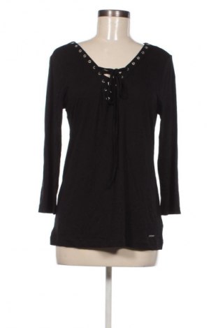 Dámská halenka Laura Scott, Velikost M, Barva Černá, Cena  469,00 Kč