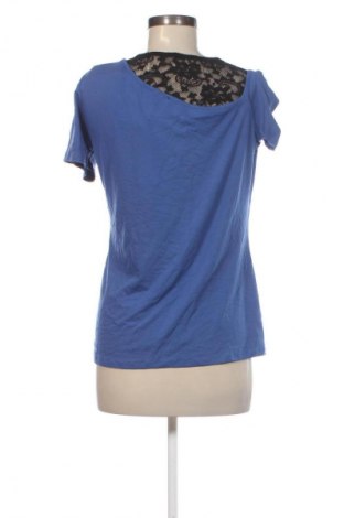 Damen Shirt Laura Scott, Größe M, Farbe Blau, Preis € 12,99