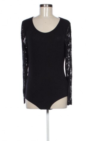 Дамска блуза Laura Scott, Размер L, Цвят Черен, Цена 31,99 лв.