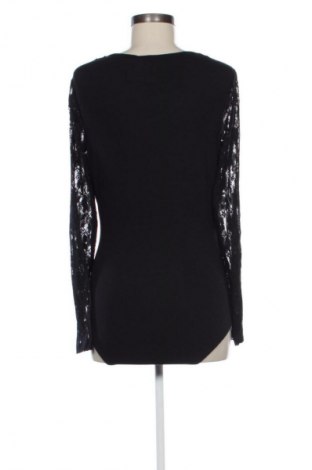 Дамска блуза Laura Scott, Размер L, Цвят Черен, Цена 31,99 лв.