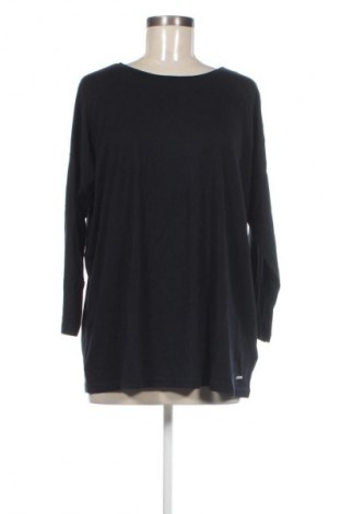 Bluzka damska Laura Scott, Rozmiar XL, Kolor Czarny, Cena 83,99 zł