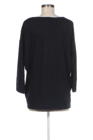 Bluzka damska Laura Scott, Rozmiar XL, Kolor Czarny, Cena 83,99 zł