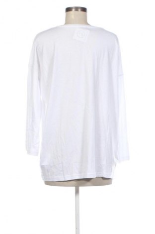 Damen Shirt Laura Scott, Größe XL, Farbe Weiß, Preis € 20,99