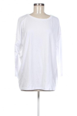 Damen Shirt Laura Scott, Größe XL, Farbe Weiß, Preis € 20,99