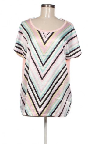 Bluză de femei Laura Scott, Mărime XL, Culoare Multicolor, Preț 98,99 Lei