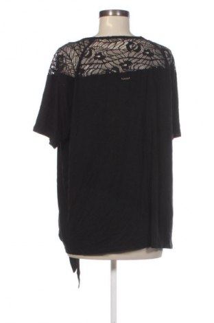 Dámska blúza Laura Scott, Veľkosť XXL, Farba Čierna, Cena  18,95 €