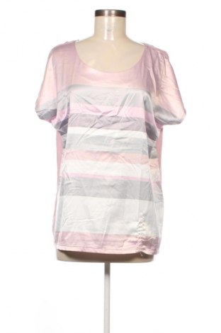 Дамска блуза Laura Scott, Размер L, Цвят Многоцветен, Цена 31,99 лв.