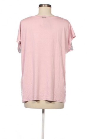 Дамска блуза Laura Scott, Размер L, Цвят Многоцветен, Цена 31,99 лв.