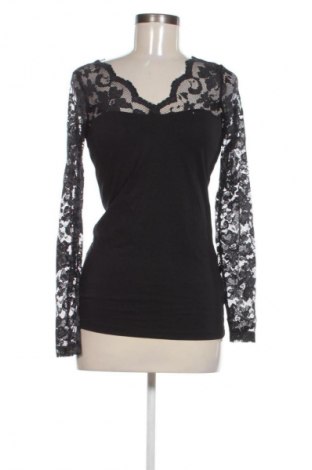 Dámska blúza Laura Scott, Veľkosť S, Farba Čierna, Cena  18,95 €