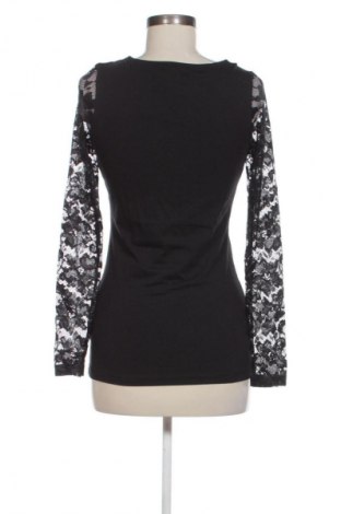 Dámska blúza Laura Scott, Veľkosť S, Farba Čierna, Cena  18,95 €