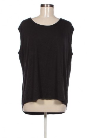 Dámska blúza Laura Scott, Veľkosť XL, Farba Čierna, Cena  18,95 €