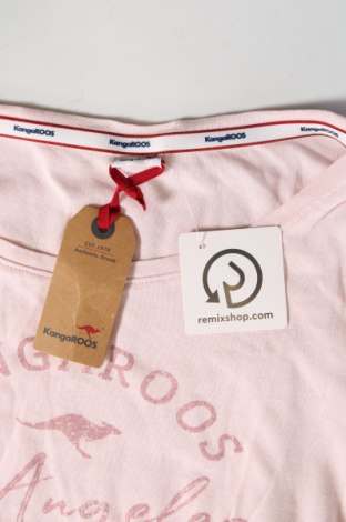 Dámska blúza Laura Scott, Veľkosť XL, Farba Čierna, Cena  18,95 €