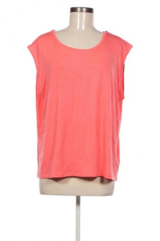 Γυναικεία μπλούζα Laura Scott, Μέγεθος XL, Χρώμα Ρόζ , Τιμή 18,99 €