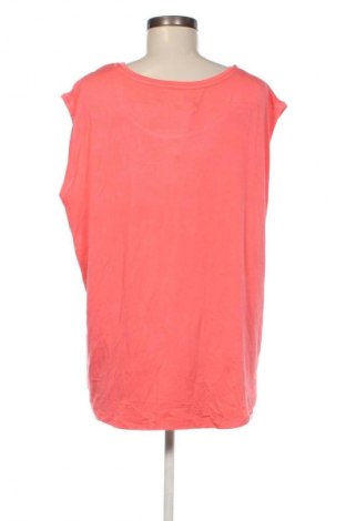 Γυναικεία μπλούζα Laura Scott, Μέγεθος XL, Χρώμα Ρόζ , Τιμή 18,99 €