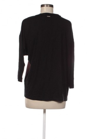 Дамска блуза Laura Scott, Размер M, Цвят Многоцветен, Цена 31,99 лв.