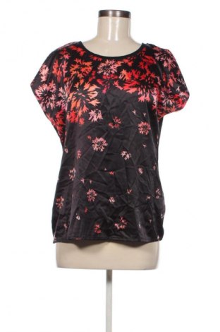 Damen Shirt Laura Scott, Größe M, Farbe Mehrfarbig, Preis € 20,99