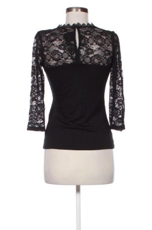 Bluză de femei Laura Scott, Mărime XS, Culoare Negru, Preț 98,99 Lei