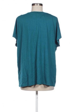 Dámska blúza Laura Scott, Veľkosť XL, Farba Zelená, Cena  18,95 €