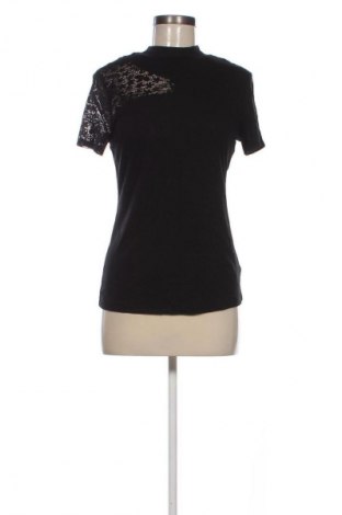 Dámska blúza Laura Scott, Veľkosť M, Farba Čierna, Cena  18,95 €