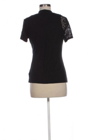 Dámska blúza Laura Scott, Veľkosť M, Farba Čierna, Cena  18,95 €