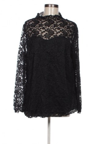 Bluză de femei Laura Scott, Mărime XXL, Culoare Negru, Preț 98,99 Lei