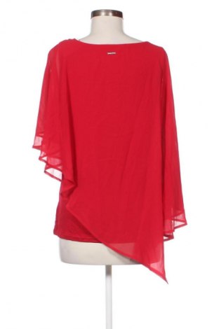Damen Shirt Laura Scott, Größe L, Farbe Rot, Preis € 20,99