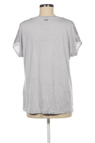 Damen Shirt Laura Scott, Größe L, Farbe Grau, Preis € 20,99