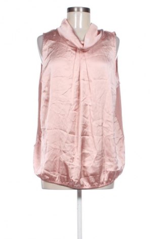 Bluză de femei Laura Scott, Mărime XL, Culoare Roz, Preț 98,99 Lei