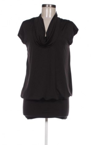 Bluzka damska Laura Scott, Rozmiar S, Kolor Czarny, Cena 31,99 zł