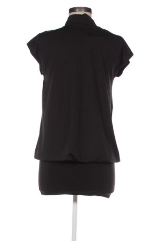 Bluzka damska Laura Scott, Rozmiar S, Kolor Czarny, Cena 31,99 zł