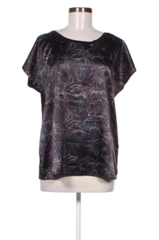 Damen Shirt Laura Stein, Größe L, Farbe Mehrfarbig, Preis 20,99 €