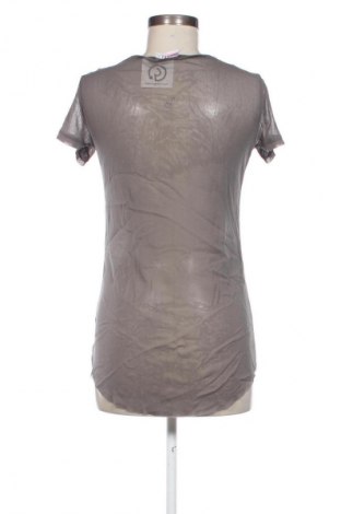 Dámská halenka Laura T., Velikost S, Barva Zelená, Cena  209,00 Kč