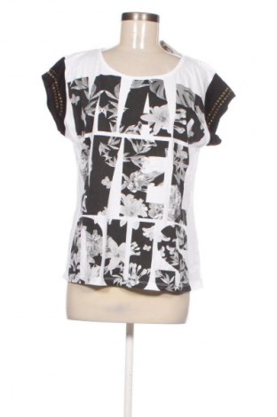 Dámská halenka Laura T., Velikost L, Barva Vícebarevné, Cena  297,00 Kč