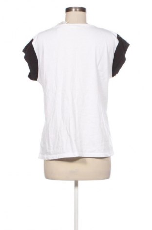 Dámská halenka Laura T., Velikost L, Barva Vícebarevné, Cena  297,00 Kč