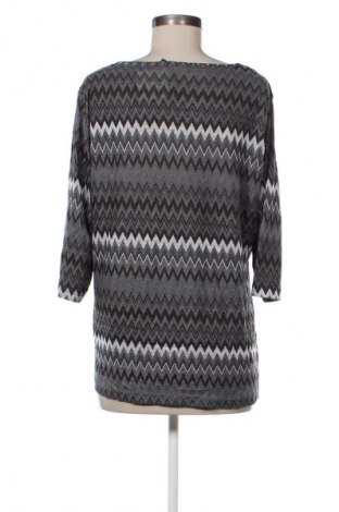 Dámska blúza Laura Torelli, Veľkosť XL, Farba Viacfarebná, Cena  3,95 €