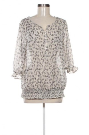 Bluză de femei Laura Torelli, Mărime M, Culoare Multicolor, Preț 50,37 Lei