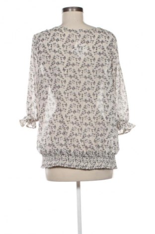 Bluză de femei Laura Torelli, Mărime M, Culoare Multicolor, Preț 50,37 Lei