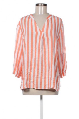 Dámská halenka Laura Torelli, Velikost L, Barva Vícebarevné, Cena  139,00 Kč