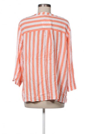 Dámská halenka Laura Torelli, Velikost L, Barva Vícebarevné, Cena  139,00 Kč