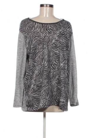 Női blúz Laura Torelli, Méret XXL, Szín Sokszínű, Ár 4 519 Ft