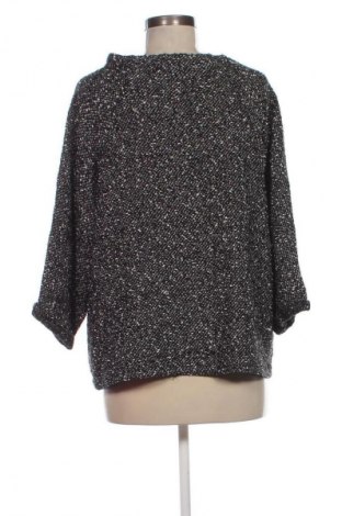 Damen Shirt Laura Torelli, Größe L, Farbe Mehrfarbig, Preis € 5,99