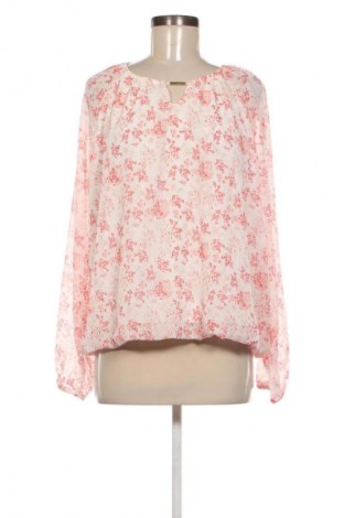 Damen Shirt Laura Torelli, Größe L, Farbe Mehrfarbig, Preis 6,99 €