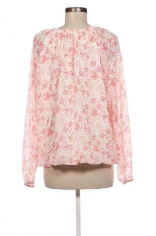 Damen Shirt Laura Torelli, Größe L, Farbe Mehrfarbig, Preis 6,99 €