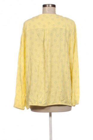 Дамска блуза Laura Torelli, Размер XL, Цвят Многоцветен, Цена 14,99 лв.