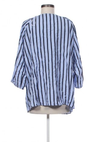 Női blúz Laura Torelli, Méret XXL, Szín Sokszínű, Ár 1 999 Ft