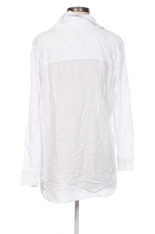 Γυναικεία μπλούζα Laura Torelli, Μέγεθος M, Χρώμα Λευκό, Τιμή 5,99 €