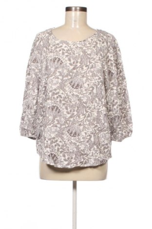 Γυναικεία μπλούζα Laura Torelli, Μέγεθος S, Χρώμα Πολύχρωμο, Τιμή 2,99 €