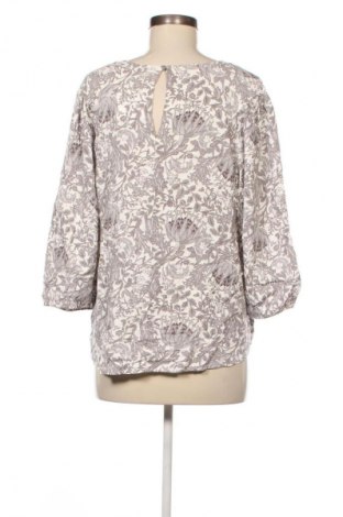 Γυναικεία μπλούζα Laura Torelli, Μέγεθος S, Χρώμα Πολύχρωμο, Τιμή 2,99 €