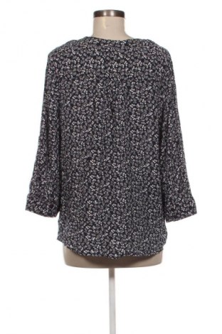 Дамска блуза Laura Torelli, Размер L, Цвят Многоцветен, Цена 10,99 лв.